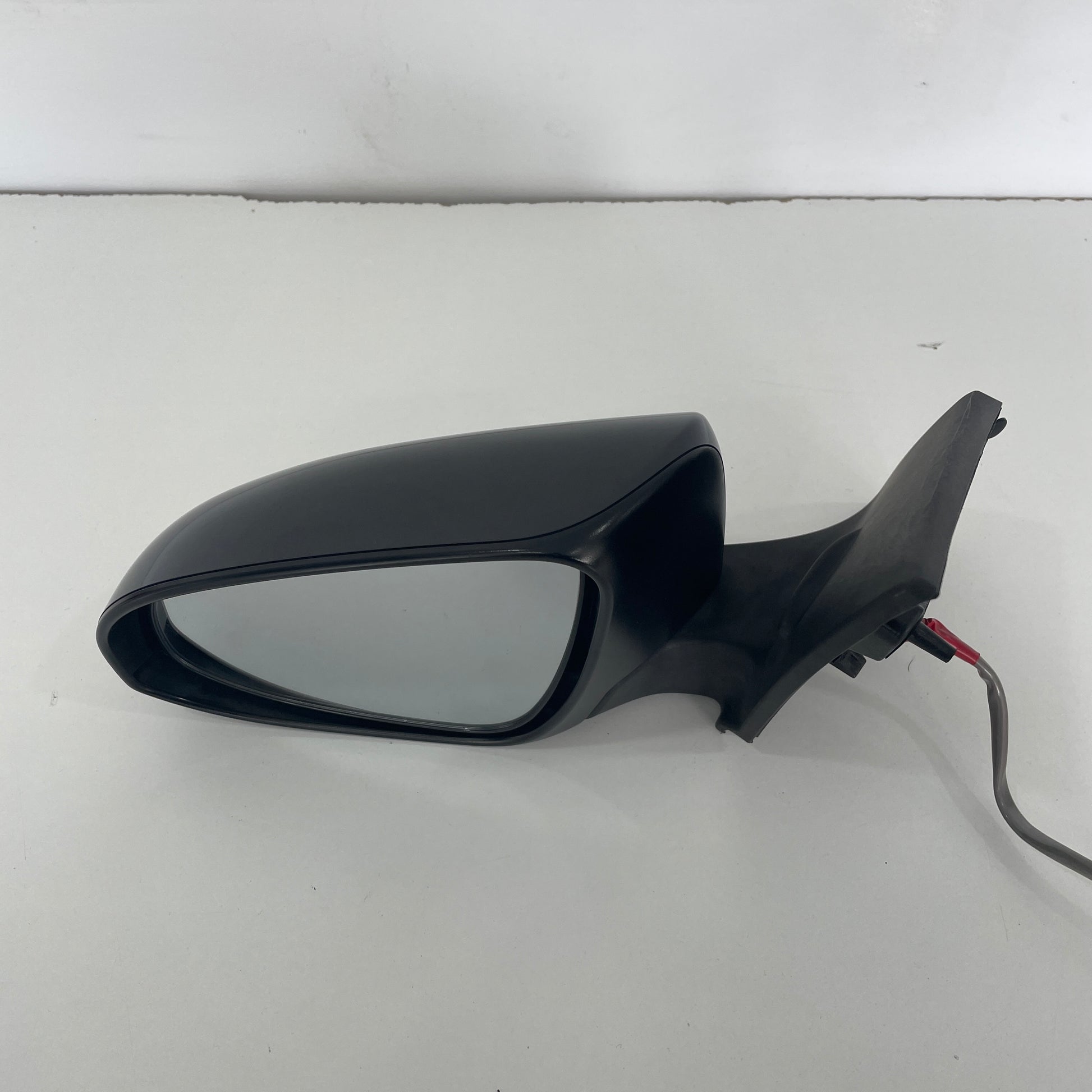 Toyota Corolla Hatchback ZRE182R 2012–2018 Door Mirror Left Hand Side