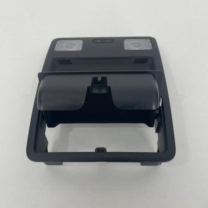 Ford Ranger PY 2022-2025 Roof Console Map Light Sunglass N1WB-E519A58 OEM