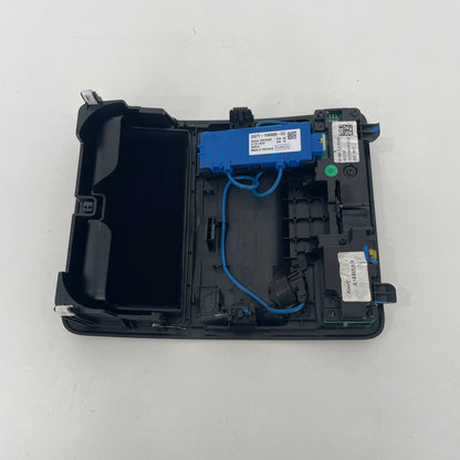 Ford Ranger PY 2022-2025 Roof Console Map Light Sunglass N1WB-E519A58 OEM