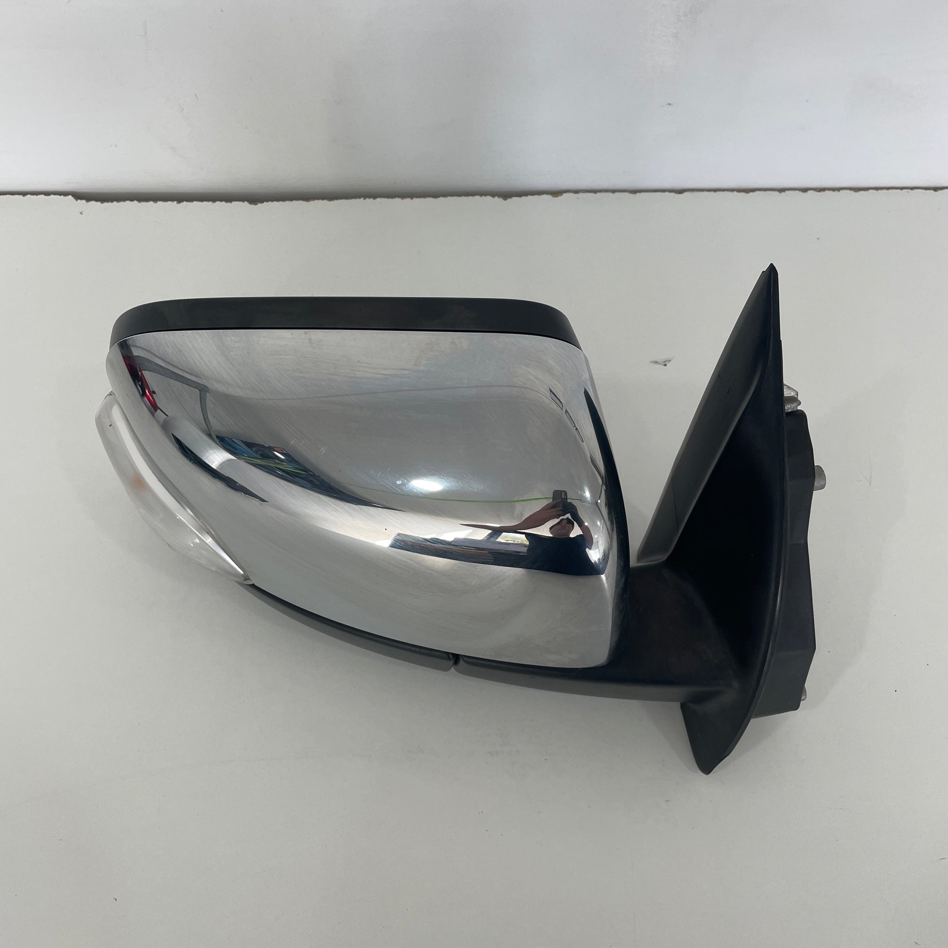 Ford Ranger XLT Door Mirror Right Side PX Series 2016 2017 2018 2019 2020 2021