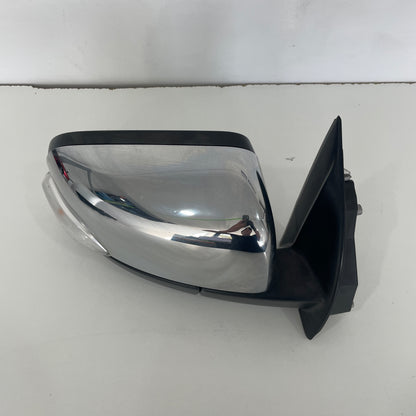 Ford Ranger XLT Door Mirror Right Side PX Series 2016 2017 2018 2019 2020 2021