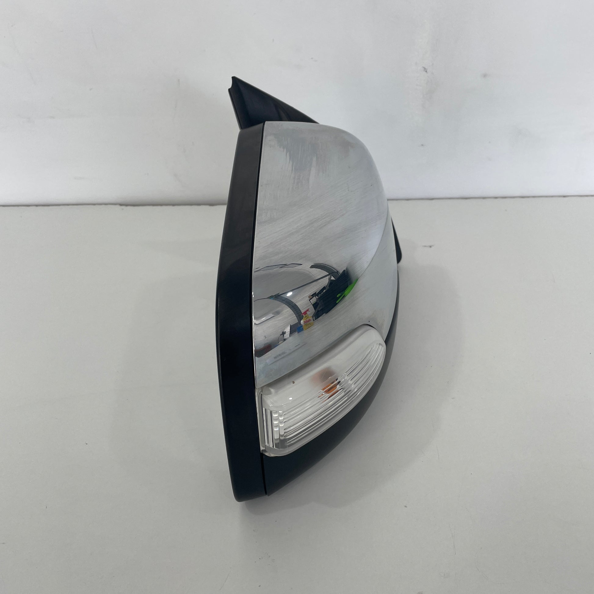 Ford Ranger XLT Door Mirror Right Side PX Series 2016 2017 2018 2019 2020 2021