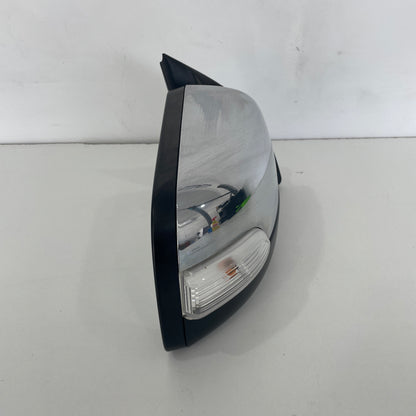 Ford Ranger XLT Door Mirror Right Side PX Series 2016 2017 2018 2019 2020 2021