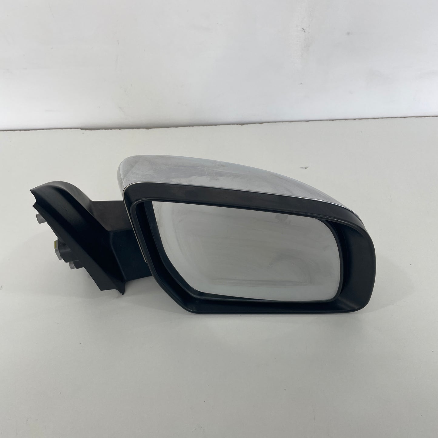 Ford Ranger XLT Door Mirror Right Side PX Series 2016 2017 2018 2019 2020 2021