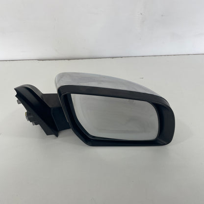 Ford Ranger XLT Door Mirror Right Side PX Series 2016 2017 2018 2019 2020 2021