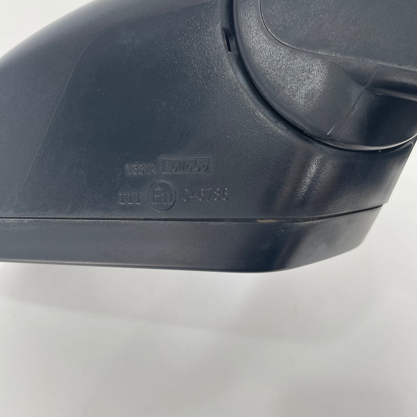 Ford Ranger XLT Door Mirror Right Side PX Series 2016 2017 2018 2019 2020 2021