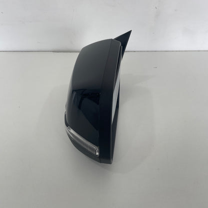 Ford Ranger Raptor Next-Gen 2022–2023 Left Door Mirror OEM Power Fold, Camera