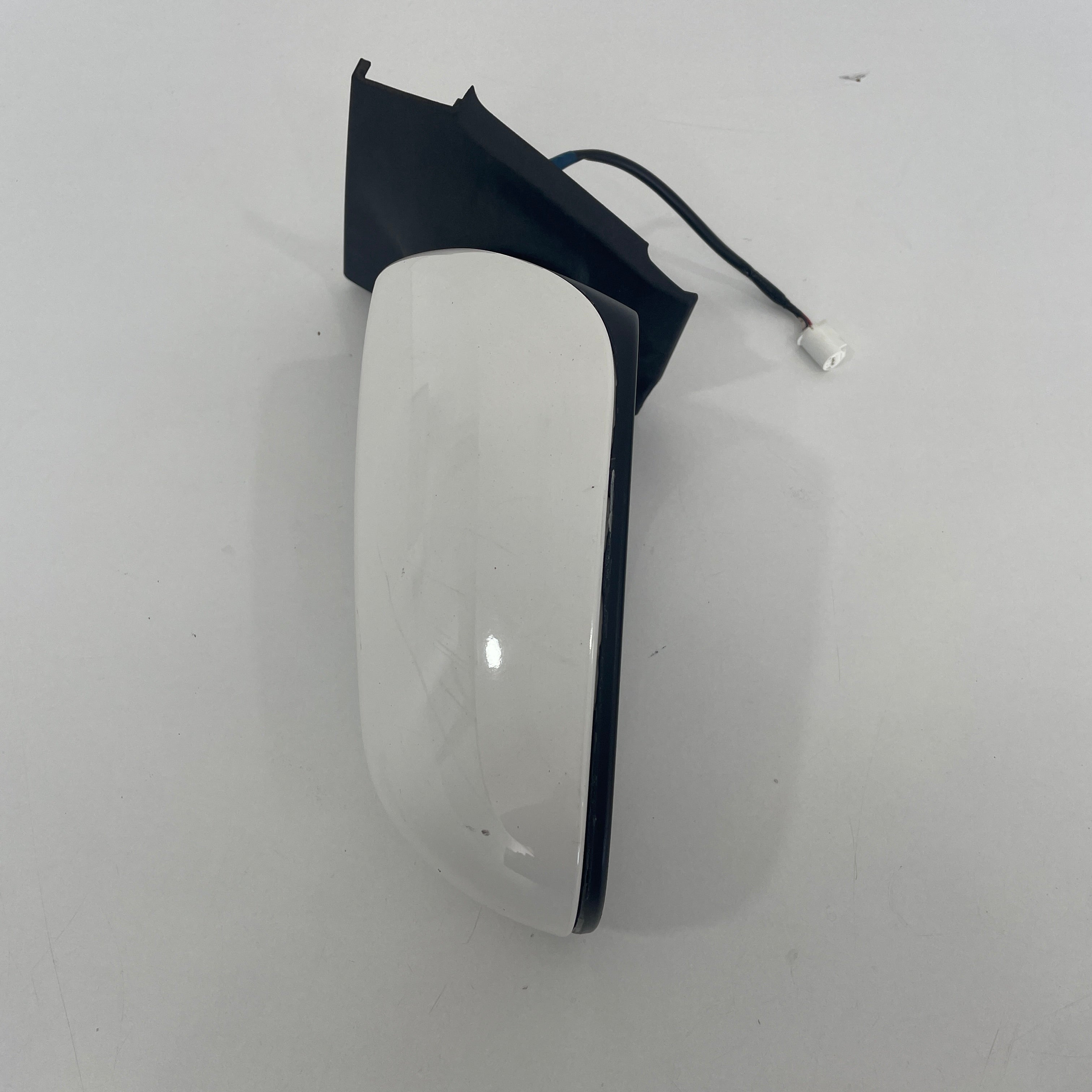 Toyota Yaris Hatchback NCP9# 2005-2011 Door Mirror Left LH 87940-52620 | OEM