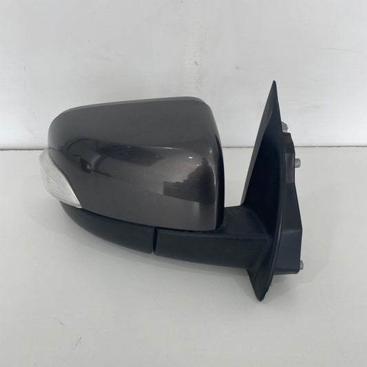 Ford Ranger PX Series 3 Wildtrak Right Door Mirror 2018 2019 2020 2021 2022