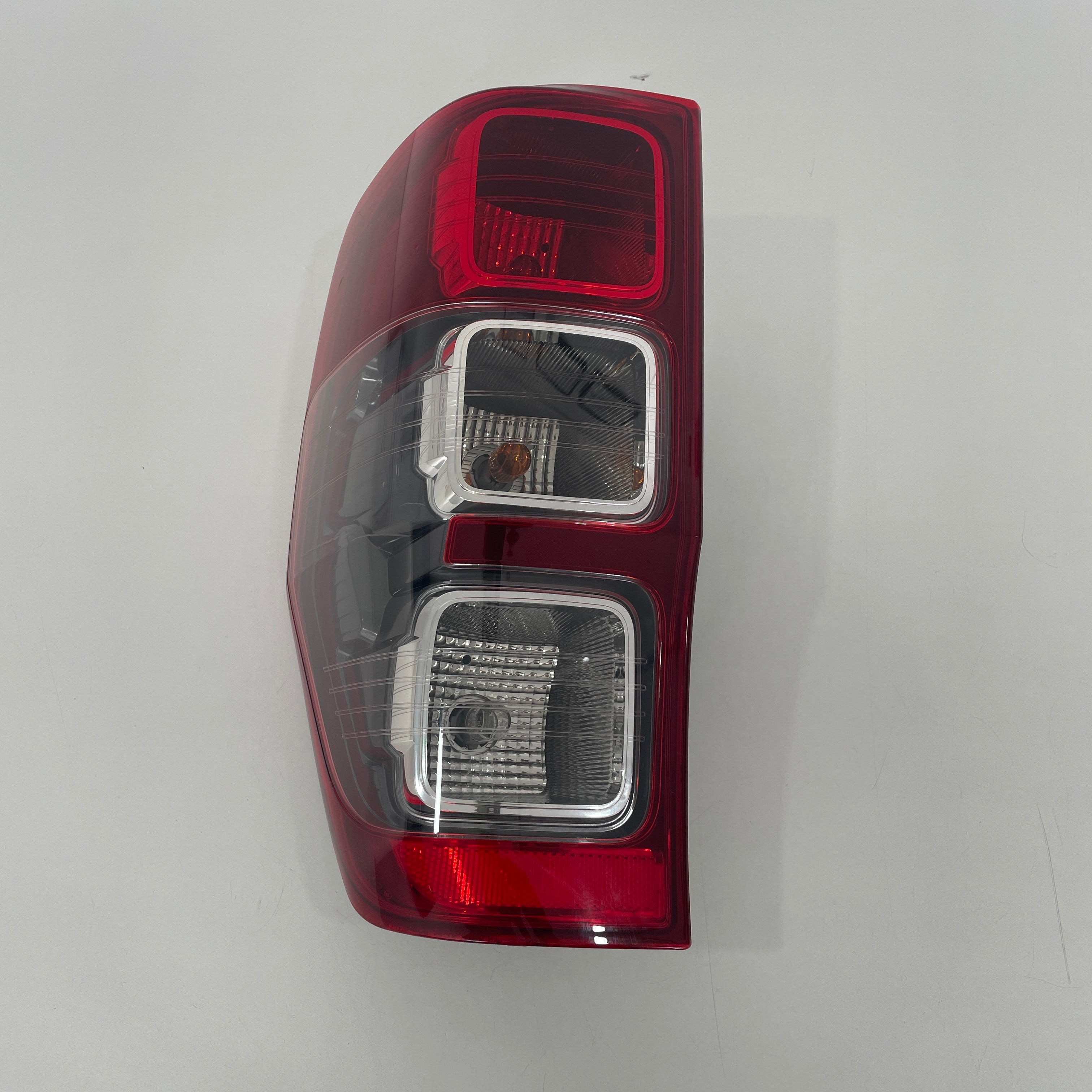 Ford Ranger PX1 PX2 PX3 Tail Light Left Hand Side Wildtrak 2011–2022