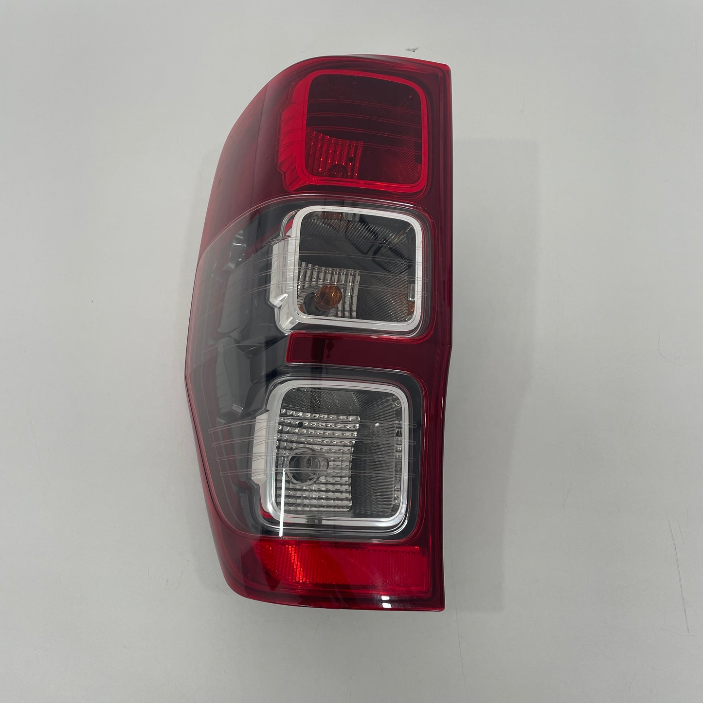 Ford Ranger PX1 PX2 PX3 Tail Light Left Hand Side Wildtrak 2011–2022
