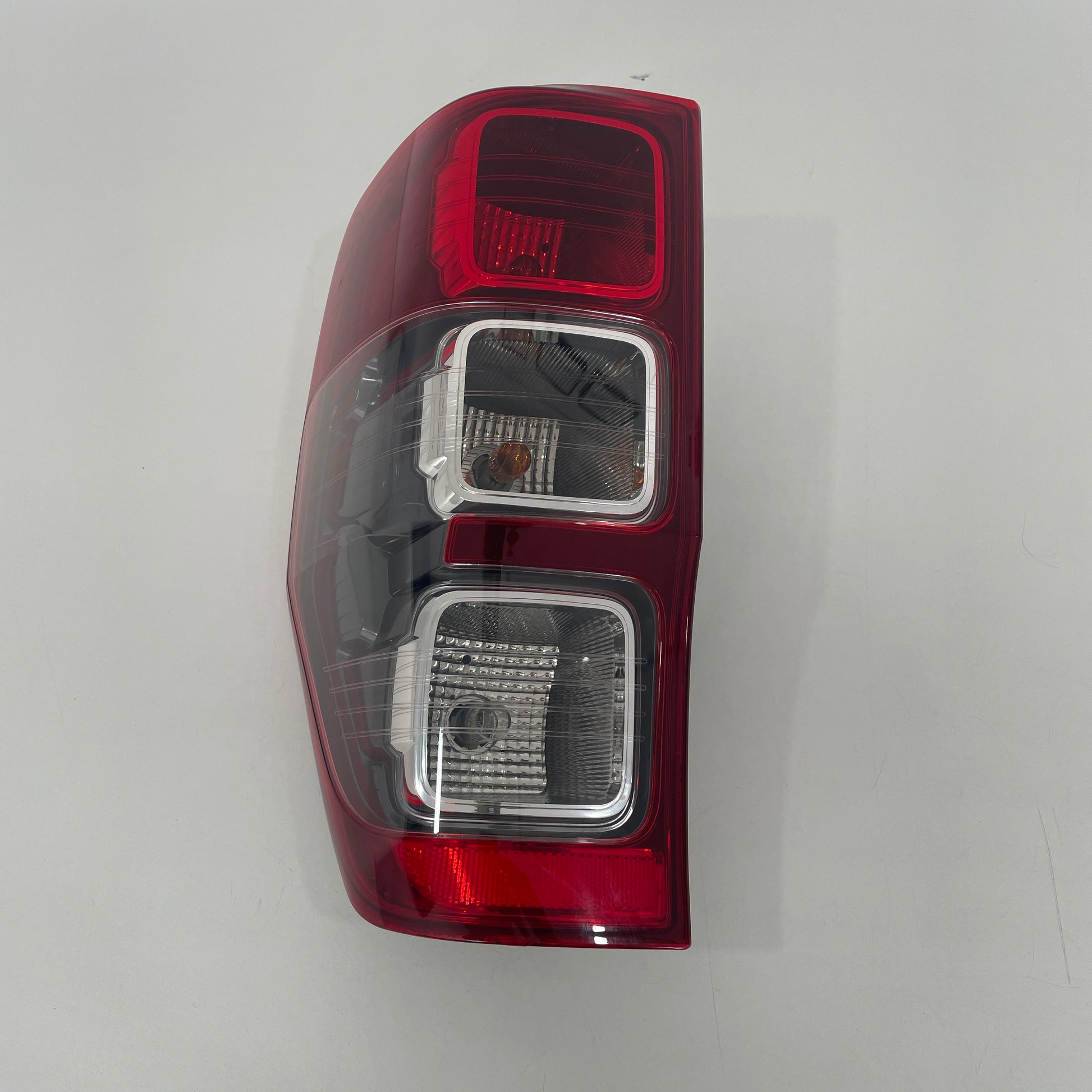 Ford Ranger PX1 PX2 PX3 Tail Light Left Hand Side Wildtrak 2011–2022