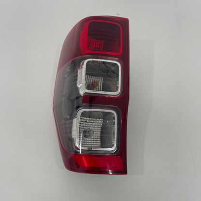 Ford Ranger PX1 PX2 PX3 Tail Light Left Hand Side Wildtrak 2011–2022
