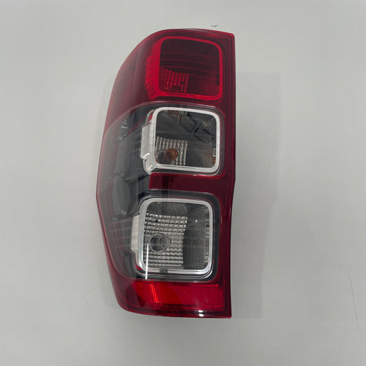 Ford Ranger PX1 PX2 PX3 Tail Light Left Hand Side Wildtrak 2011–2022