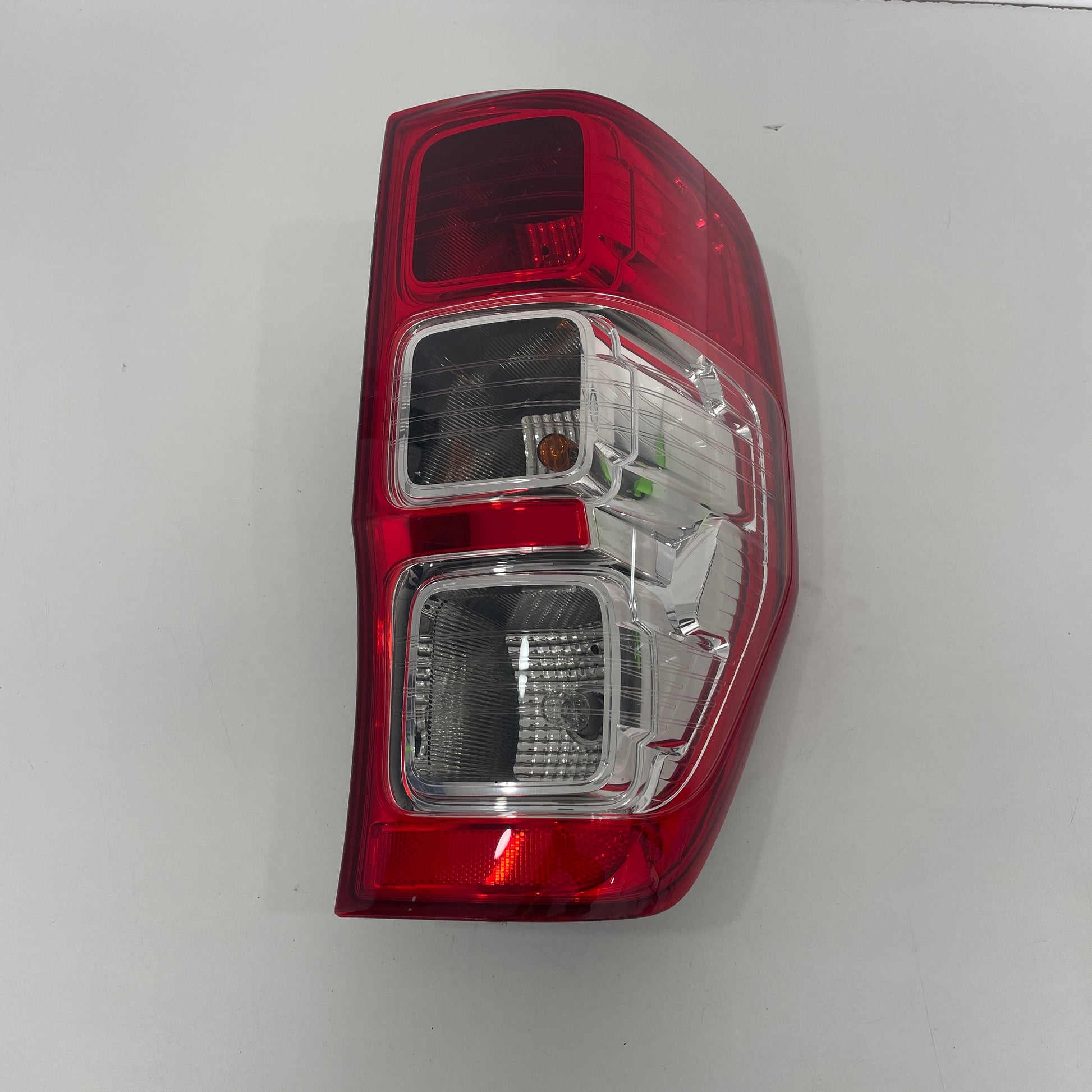 Ford Ranger Right Tail Light PX1/2/3 XL/XLS/XLT 06/2011 to 04/2022 Genuine OEM