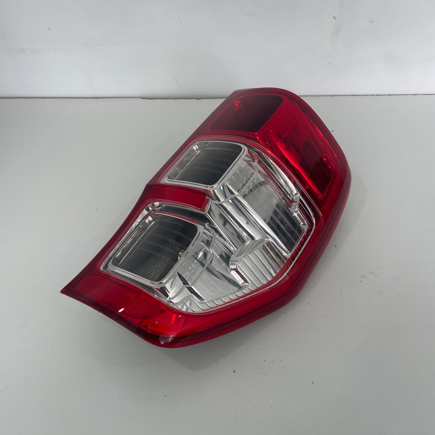 Ford Ranger Right Tail Light PX1/2/3 XL/XLS/XLT 06/2011 to 04/2022 Genuine OEM