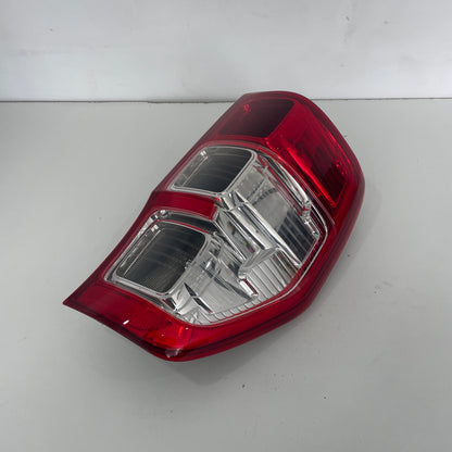 Ford Ranger Right Tail Light PX1/2/3 XL/XLS/XLT 06/2011 to 04/2022 Genuine OEM