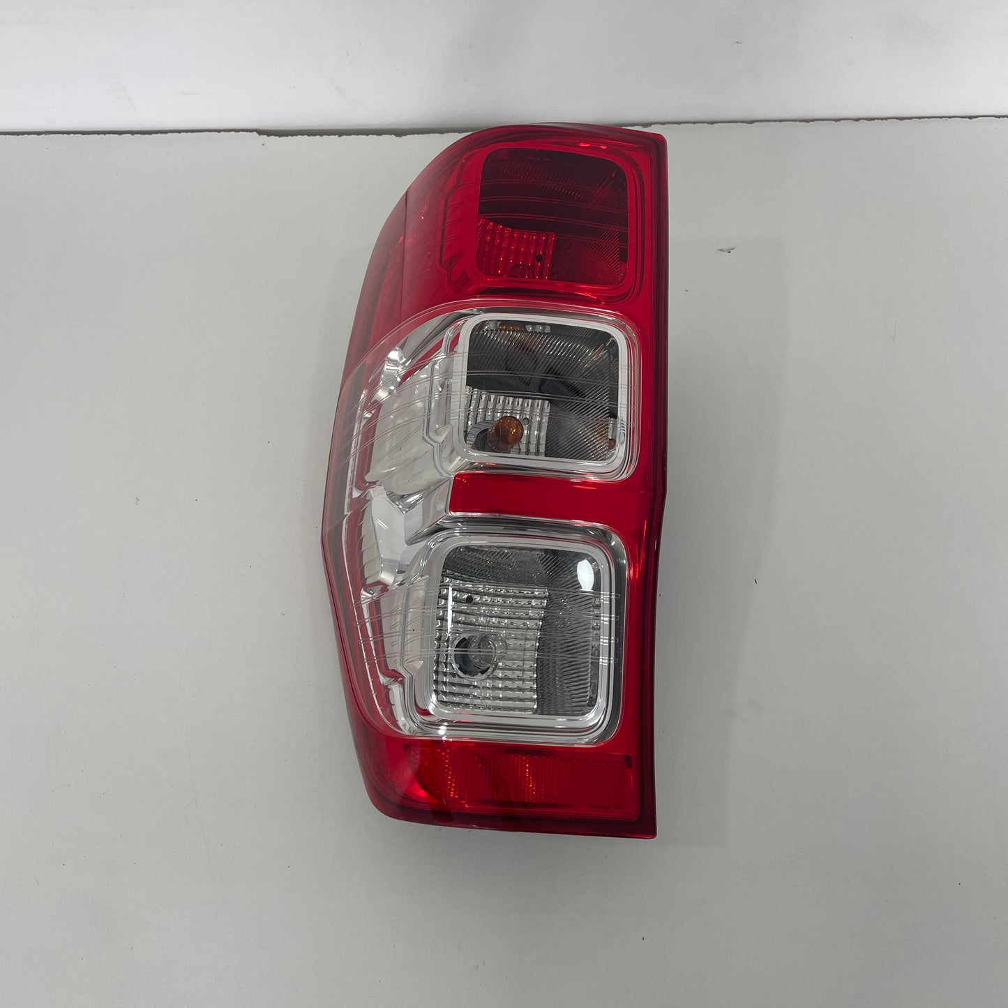 Ford Ranger Tail Light Left Side PX XL XLS XLT 06/2011 to 04/2022 Genuine OEM