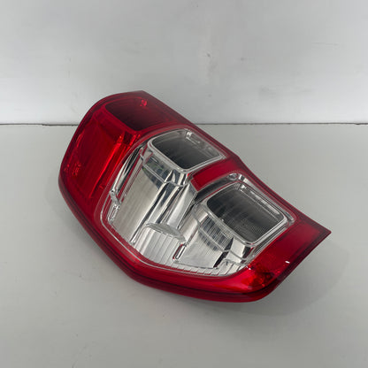 Ford Ranger Tail Light Left Side PX XL XLS XLT 06/2011 to 04/2022 Genuine OEM