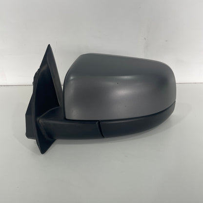 Ford Ranger XLS Door Mirror Left Hand Side PX 2015 2016 2017 2018 2019 2020
