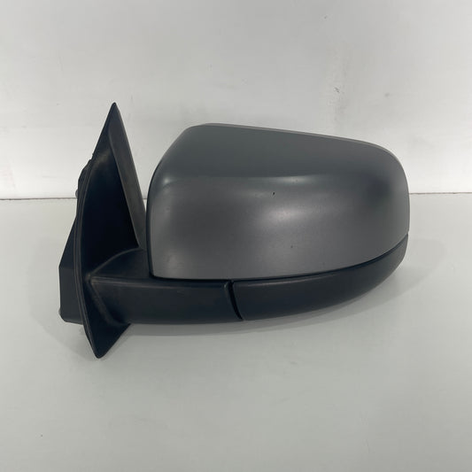 Ford Ranger XLS Door Mirror Left Hand Side PX 2015 2016 2017 2018 2019 2020