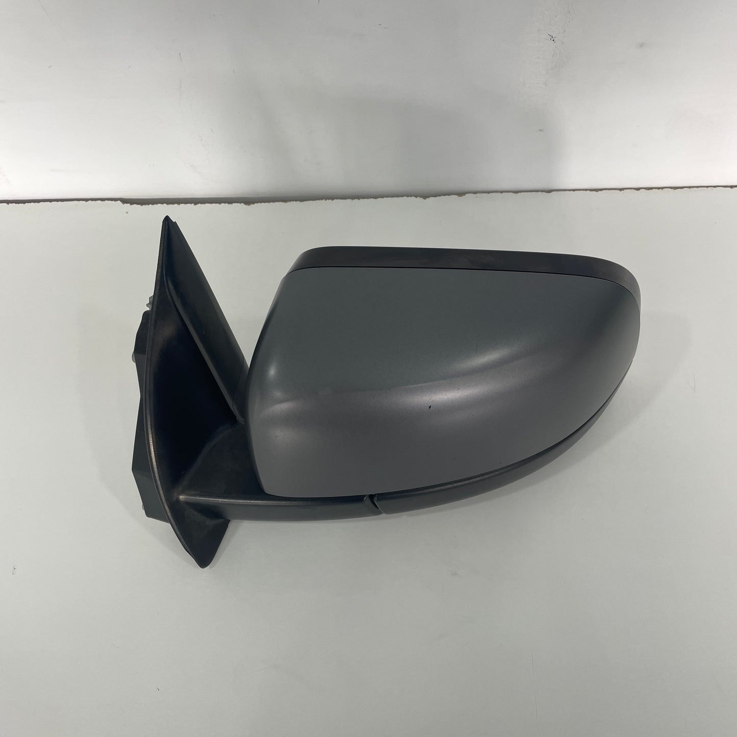Ford Ranger XLS Door Mirror Left Hand Side PX 2015 2016 2017 2018 2019 2020