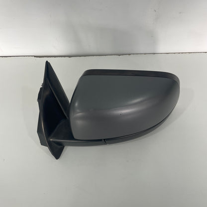 Ford Ranger XLS Door Mirror Left Hand Side PX 2015 2016 2017 2018 2019 2020