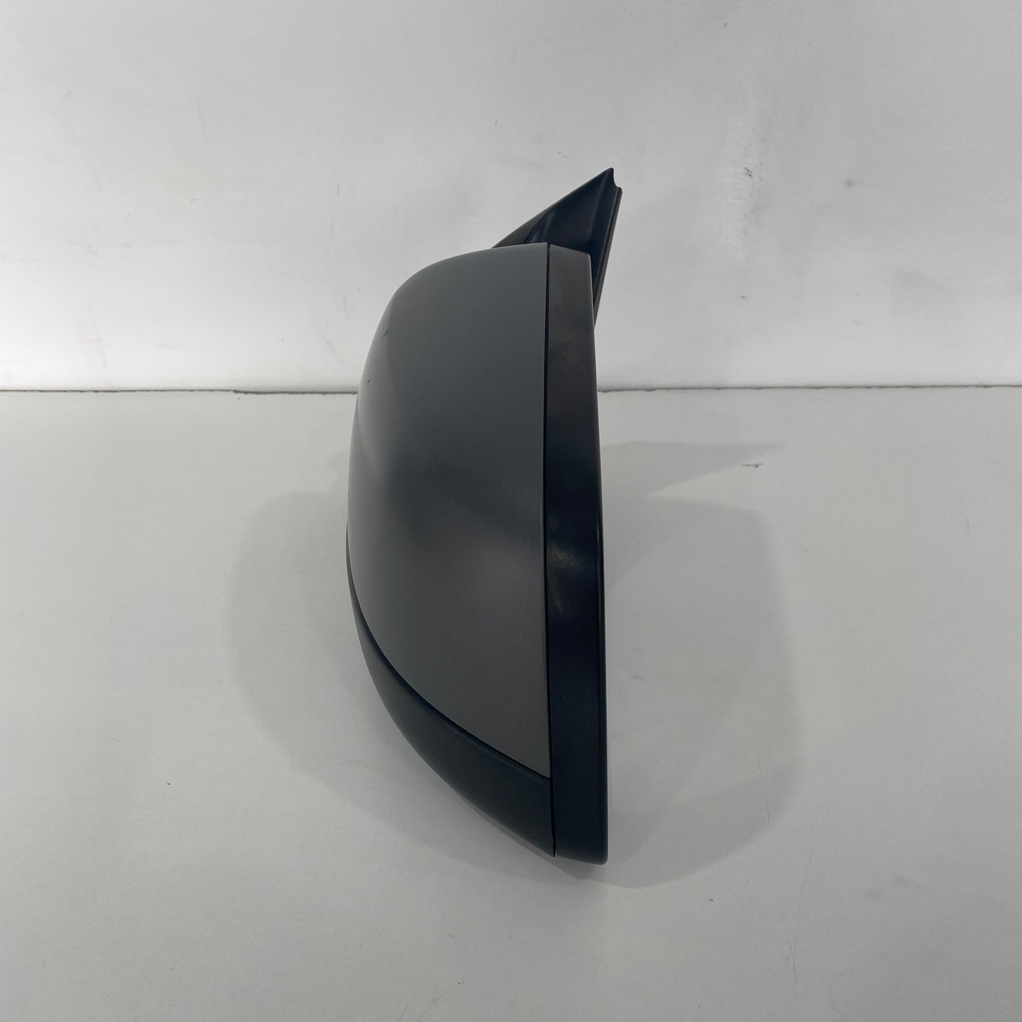 Ford Ranger XLS Door Mirror Left Hand Side PX 2015 2016 2017 2018 2019 2020