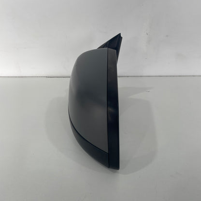 Ford Ranger XLS Door Mirror Left Hand Side PX 2015 2016 2017 2018 2019 2020