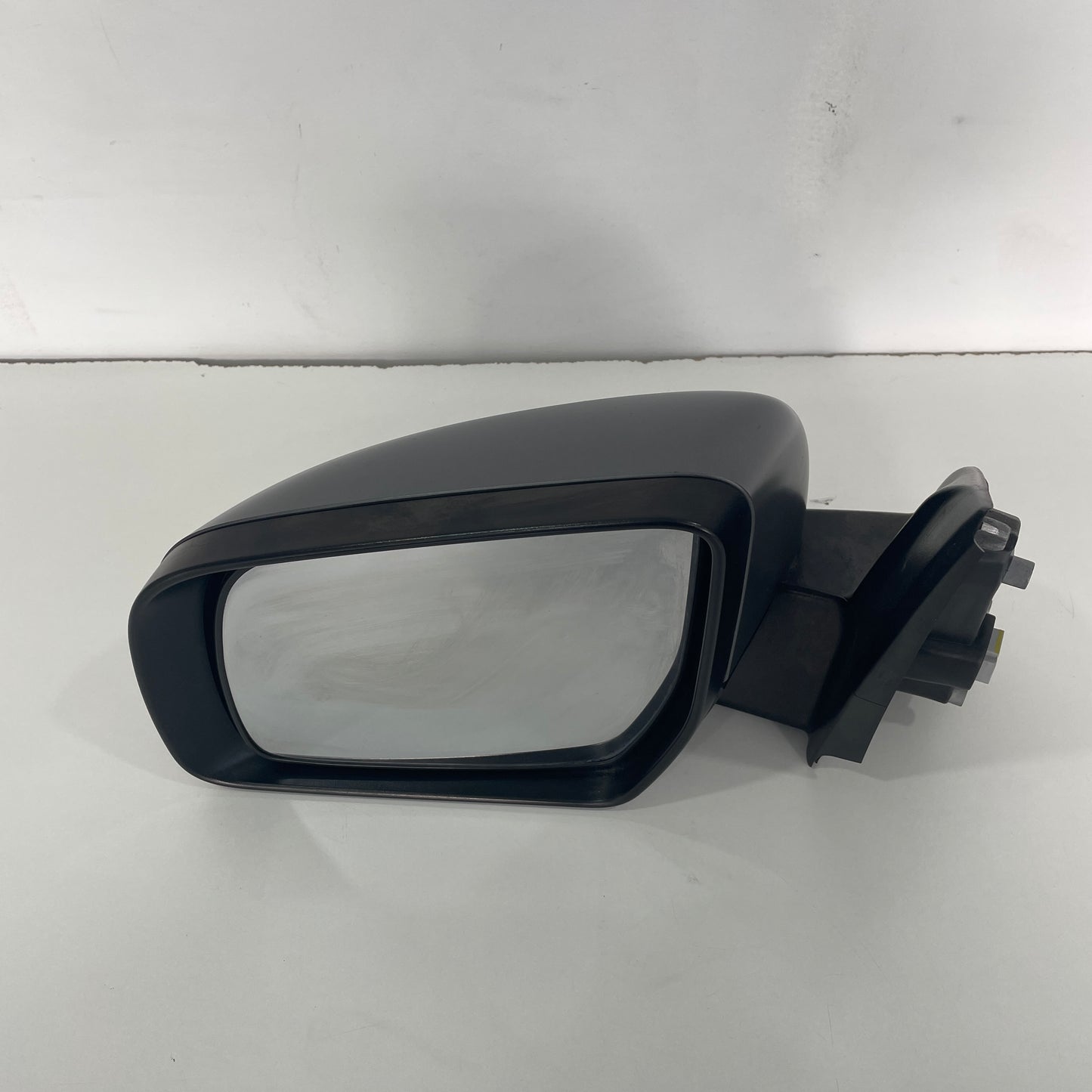 Ford Ranger XLS Door Mirror Left Hand Side PX 2015 2016 2017 2018 2019 2020