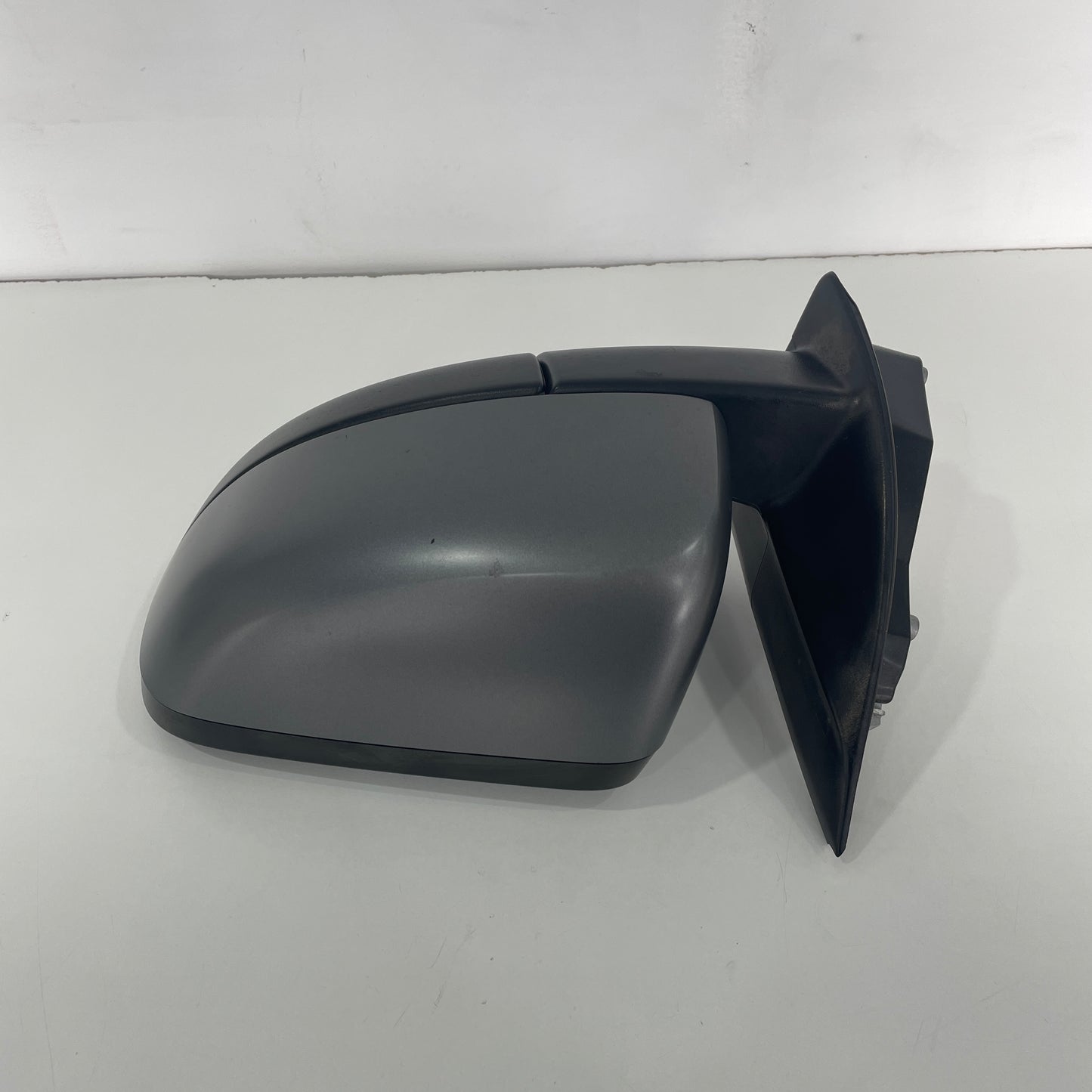 Ford Ranger XLS Door Mirror Left Hand Side PX 2015 2016 2017 2018 2019 2020