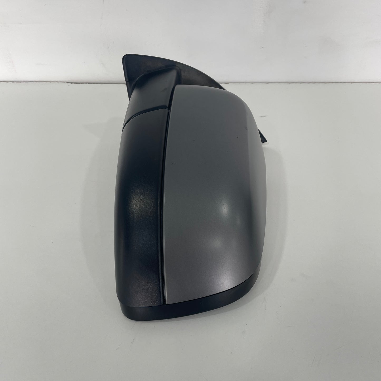 Ford Ranger XLS Door Mirror Left Hand Side PX 2015 2016 2017 2018 2019 2020