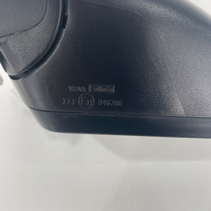 Ford Ranger XLS Door Mirror Left Hand Side PX 2015 2016 2017 2018 2019 2020