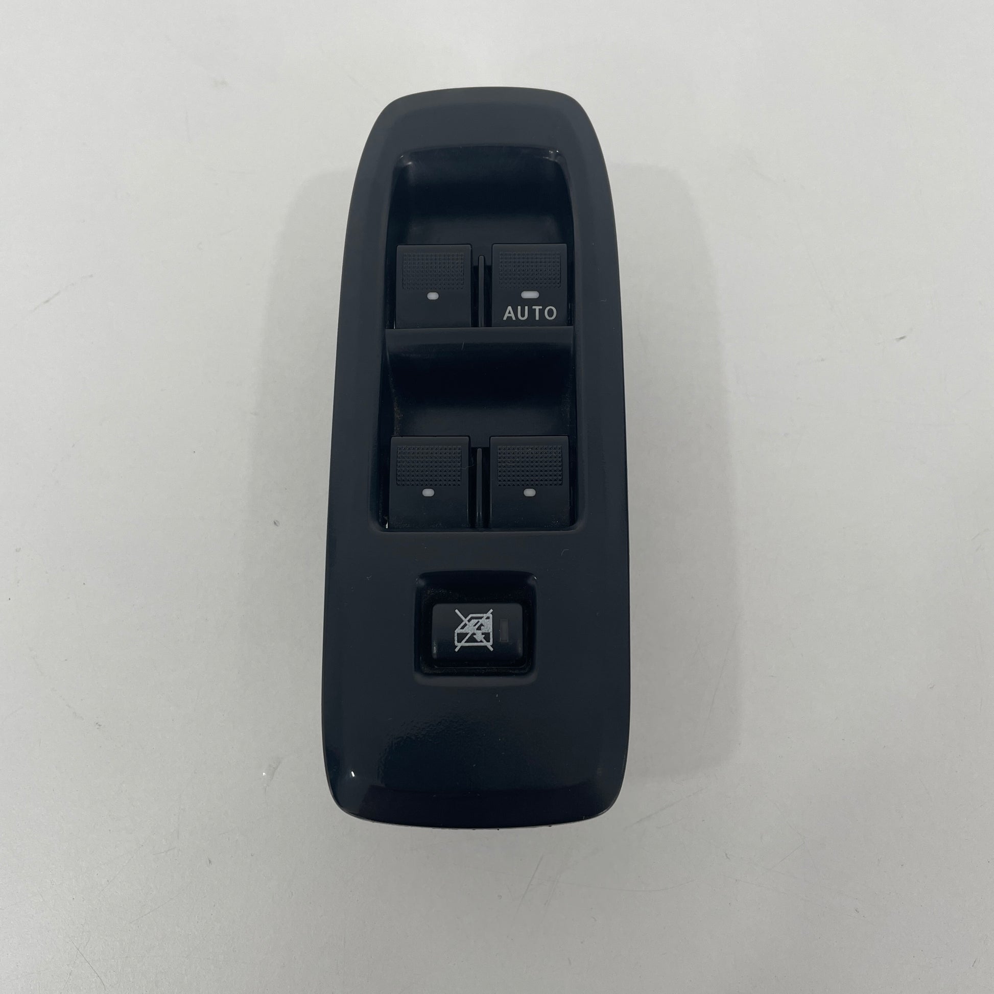 Ford Ranger PX2 PX3 Master Window Switch (2015–2022) JB3T-14A132-EGWSA