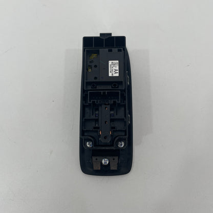 Ford Ranger PX2 PX3 Master Window Switch (2015–2022) JB3T-14A132-EGWSA