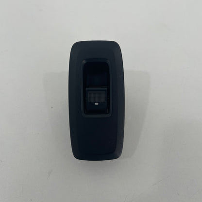Ford Ranger PX2 PX3 Passenger Window Switch EB3T-14529-AA-EGWSA (2015–2022)