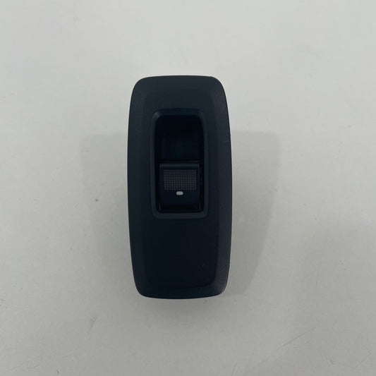 Ford Ranger PX2 PX3 Passenger Window Switch EB3T-14529-AA-EGWSA (2015–2022)
