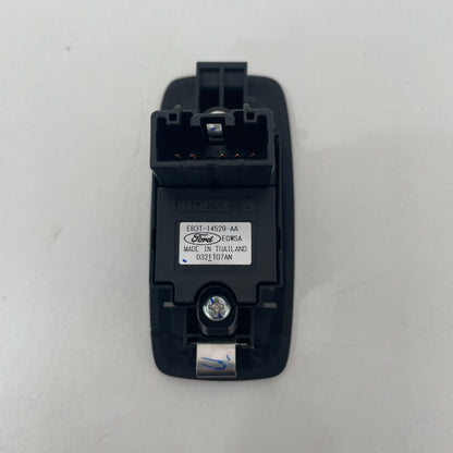Ford Ranger PX2 PX3 Passenger Window Switch EB3T-14529-AA-EGWSA (2015–2022)