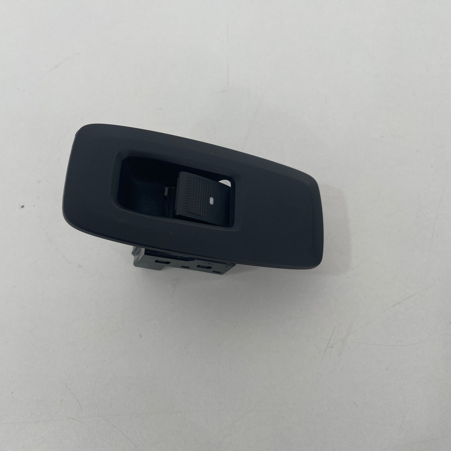 Ford Ranger PX2 PX3 Passenger Window Switch EB3T-14529-AA-EGWSA (2015–2022)