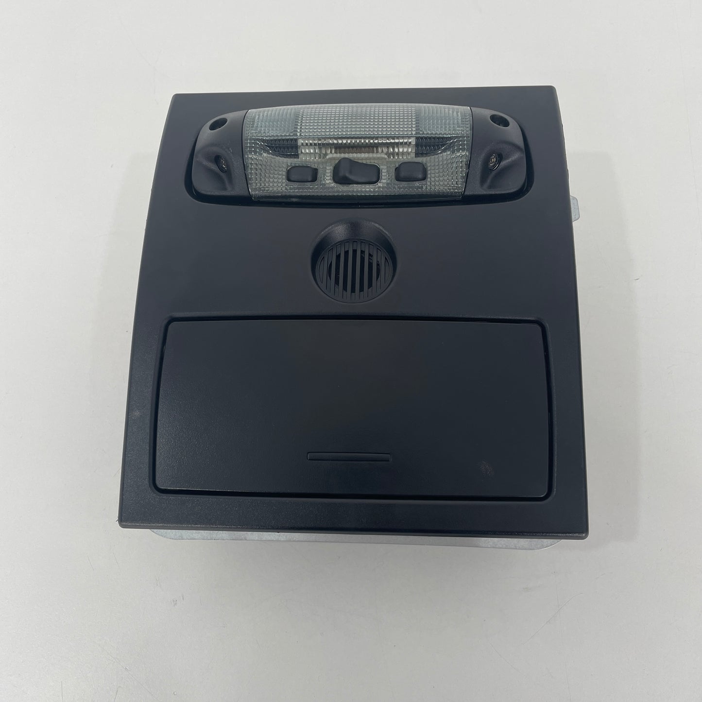Ford Ranger PX Overhead Console Light Sunglass Holder 2011-2022