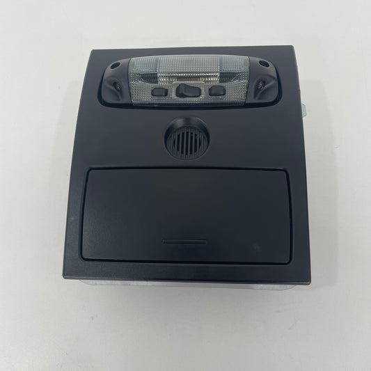 Ford Ranger PX Overhead Console Light Sunglass Holder 2011-2022