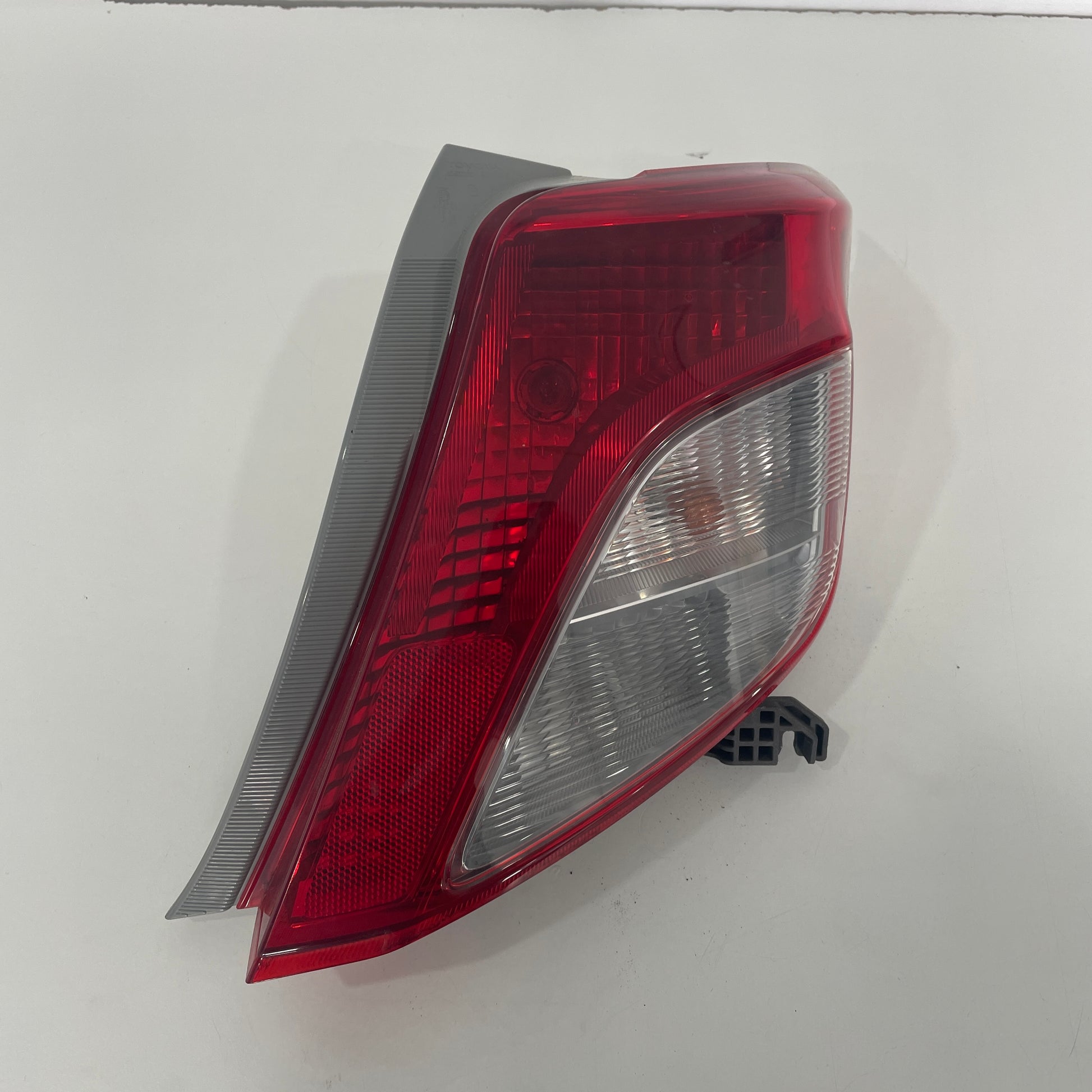 Toyota Yaris Hatchback NCP13# 2011–2014 Tail Light Right RH Koito 52-229 OEM
