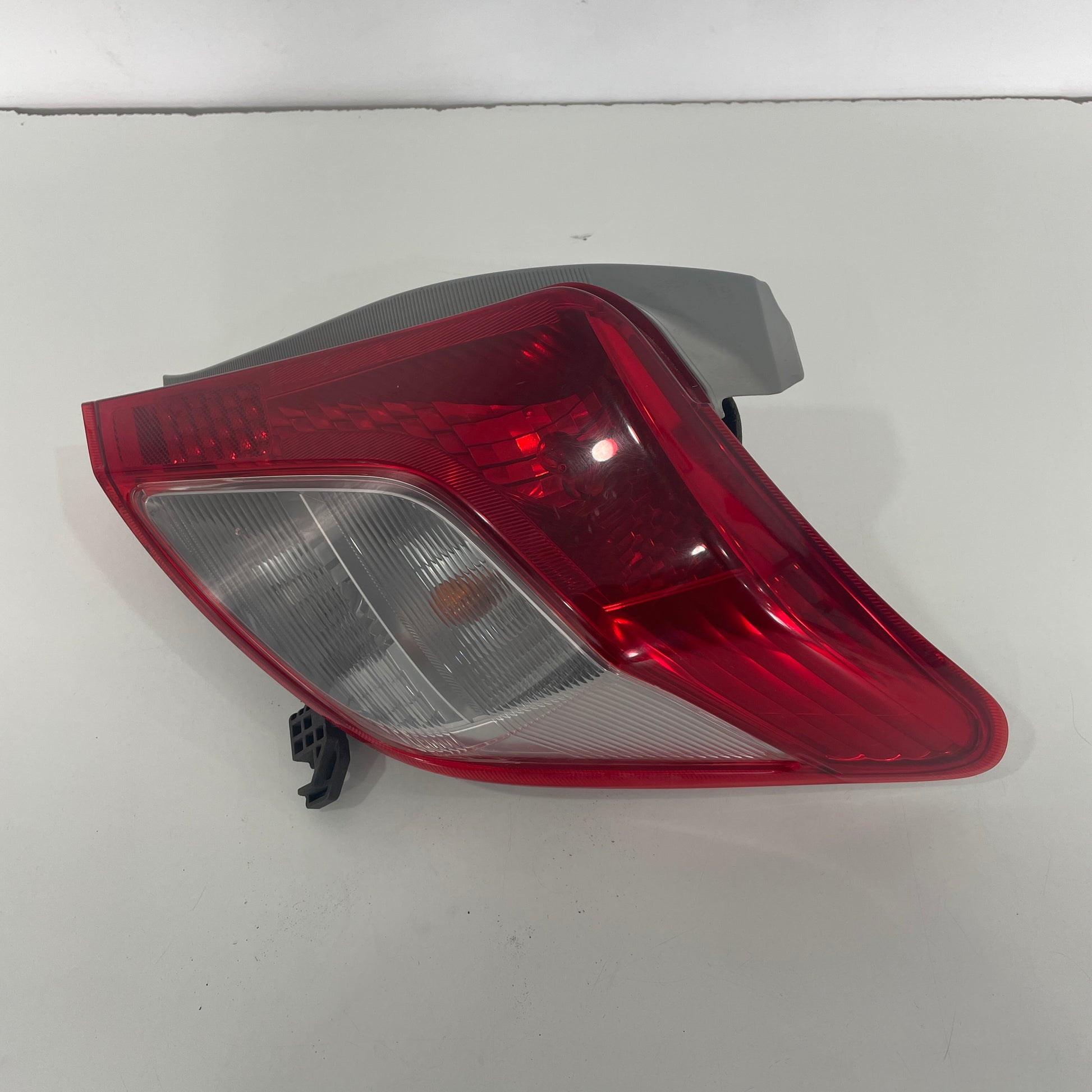 Toyota Yaris Hatchback NCP13# 2011–2014 Tail Light Right RH Koito 52-229 OEM