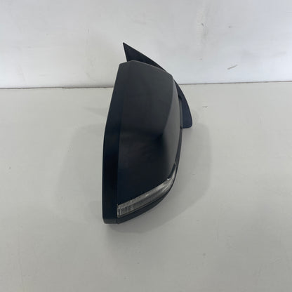 Ford Ranger PY 2022–2025 Door Mirror RH Right No BSM Indicator OEM