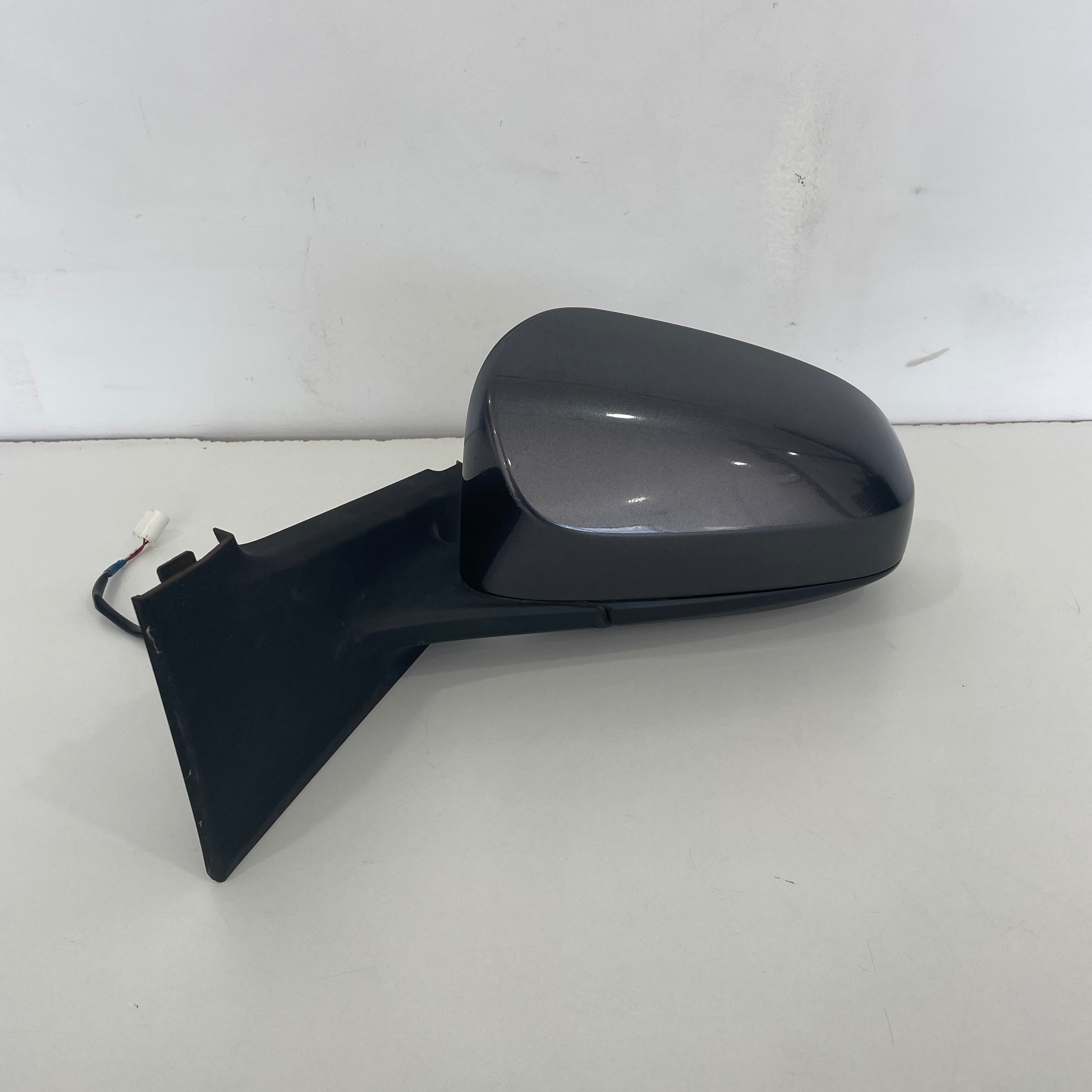 Toyota Yaris Hatchback XP13# 2011–2018 Door Mirror Left LH Electric | OEM