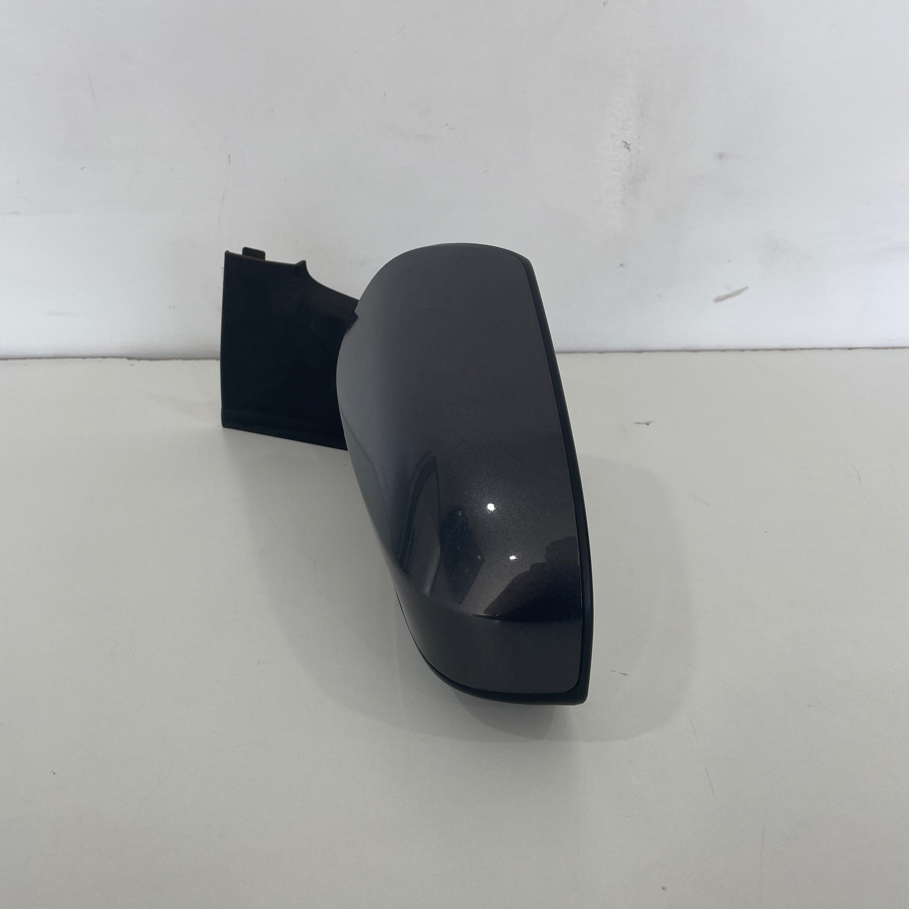 Toyota Yaris Hatchback XP13# 2011–2018 Door Mirror Left LH Electric | OEM