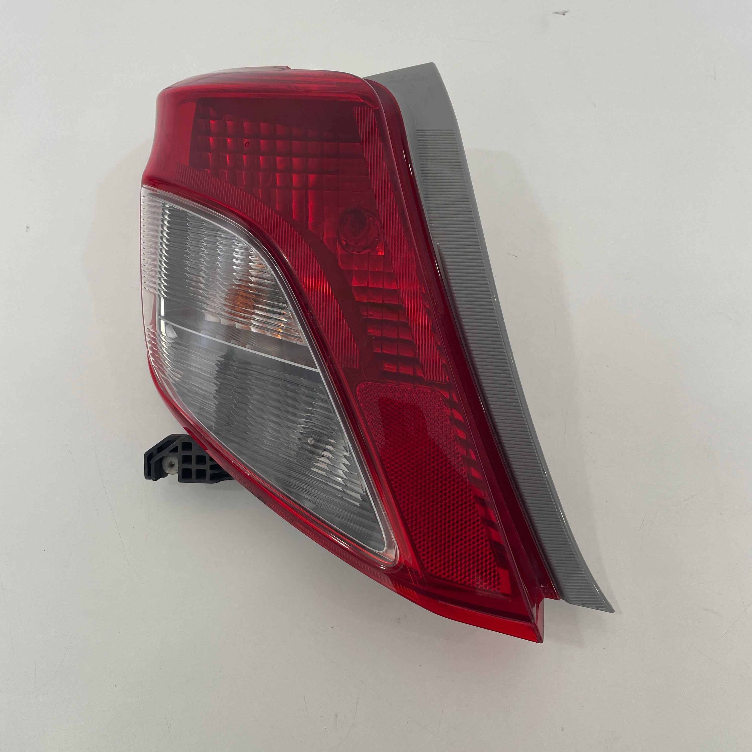Toyota Yaris Hatchback NCP13# 2011–2014 Tail Light Left LH Koito 52-229 OEM