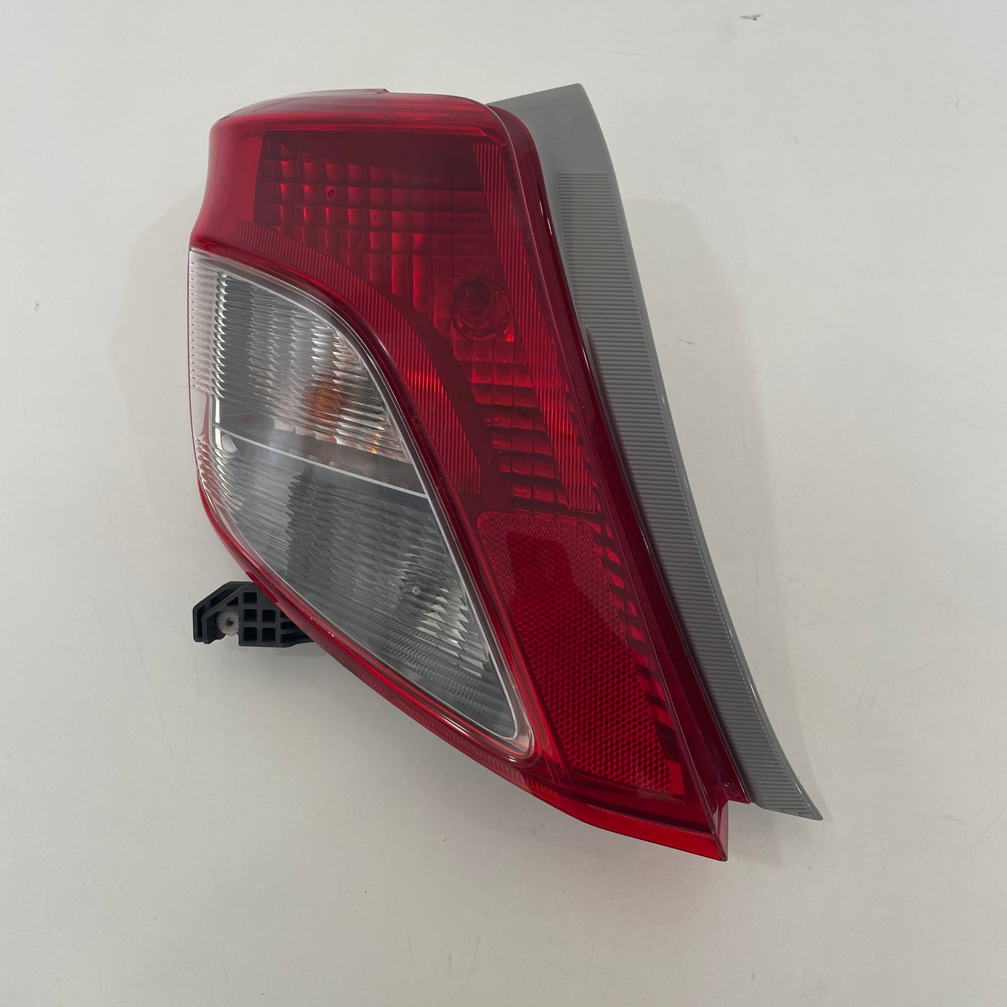 Toyota Yaris Hatchback NCP13# 2011–2014 Tail Light Left LH Koito 52-229 OEM