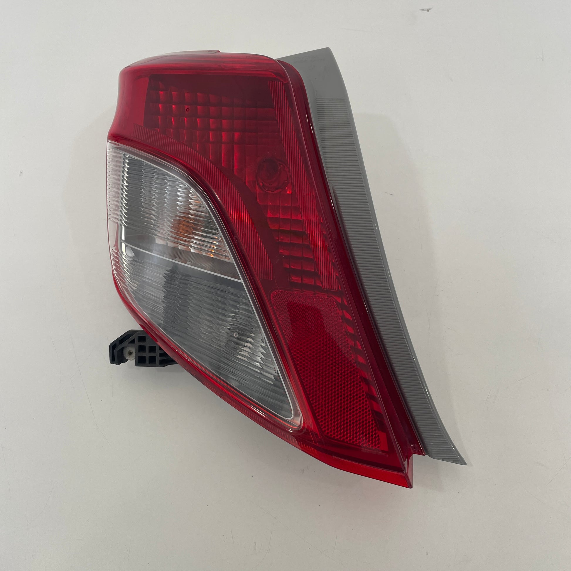 Toyota Yaris Hatchback NCP13# 2011–2014 Tail Light Left LH Koito 52-229 OEM