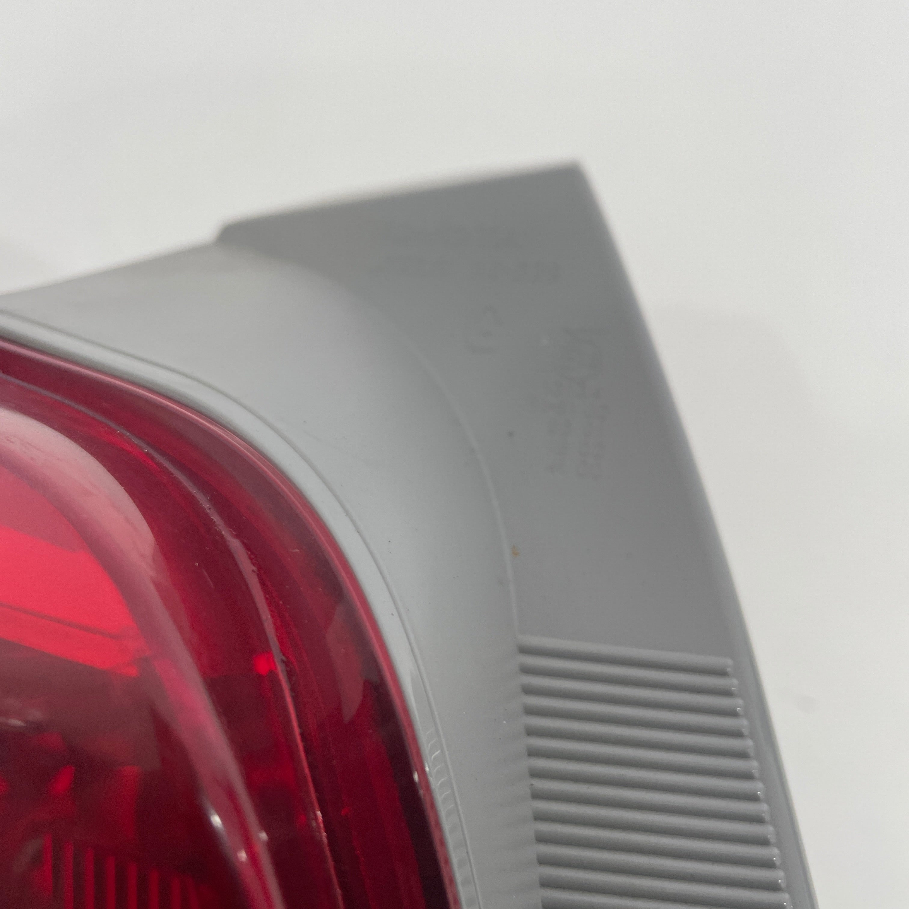 Toyota Yaris Hatchback NCP13# 2011–2014 Tail Light Left LH Koito 52-229 OEM